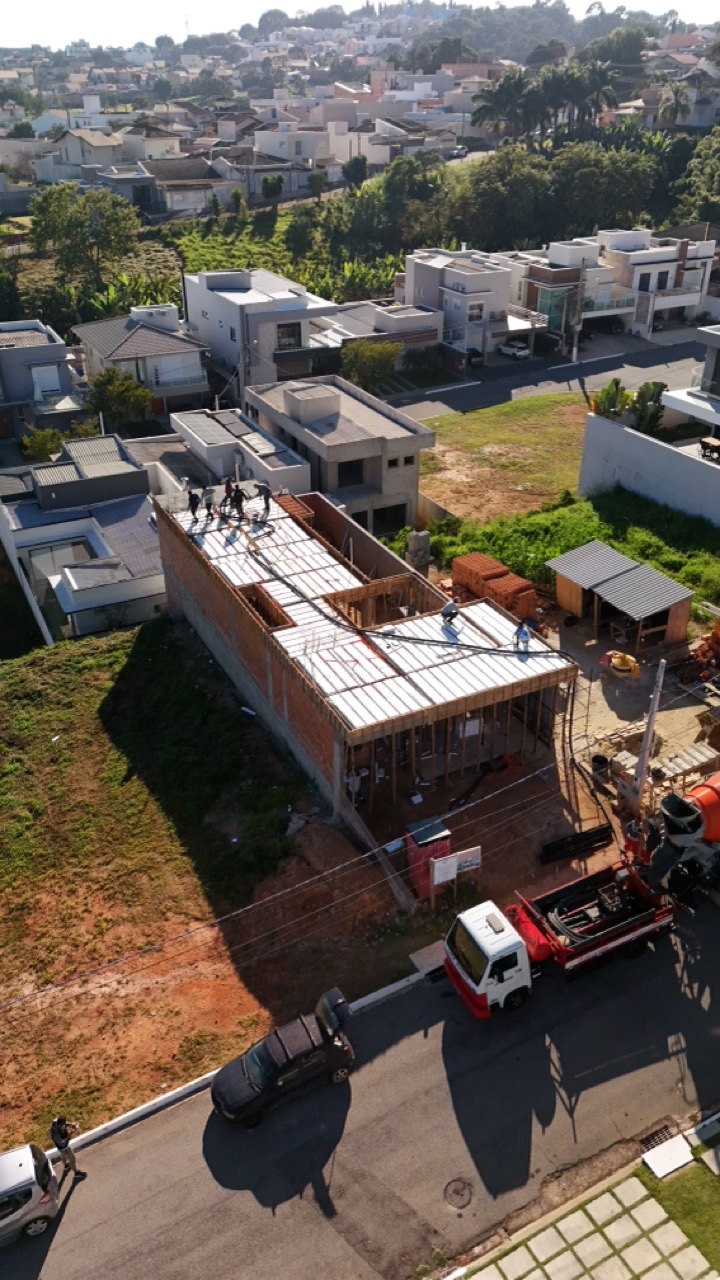 Imagem 1 da vistoria